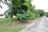   Grundstück mit Bungalows – Bild 22