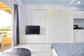 Condochain Apartment – Bild 6