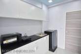 Condochain Apartment – Bild 7