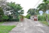   Grundstück mit Bungalows – Bild 26