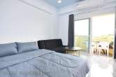 Condochain Apartment – Bild 9