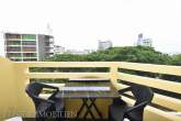 Condochain Apartment – Bild 10