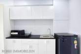 Condochain Apartment – Bild 13