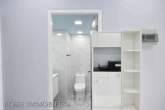 Condochain Apartment – Bild 14