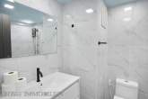 Condochain Apartment – Bild 15