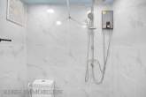Condochain Apartment – Bild 16