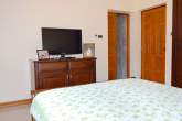 Soi 102 Villa – Bild 26