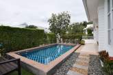 Villa Casa Collina – Bild 8
