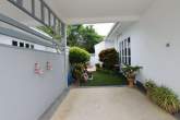 Villa Casa Collina – Bild 9