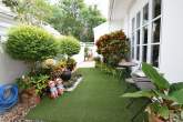 Villa Casa Collina – Bild 10