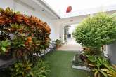 Villa Casa Collina – Bild 11