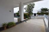 Villa Casa Collina – Bild 12