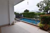Villa Casa Collina – Bild 13