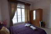 Villa Casa Collina – Bild 19