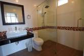 Villa Casa Collina – Bild 20