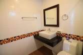 Villa Casa Collina – Bild 21