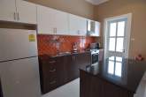 Villa Casa Collina – Bild 27
