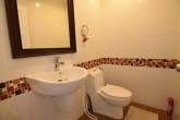 Villa Casa Collina – Bild 28
