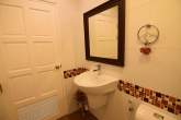 Villa Casa Collina – Bild 29
