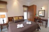 Villa Casa Collina – Bild 32
