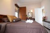 Villa Casa Collina – Bild 33