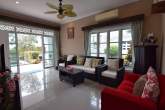 Villa Casa Collina – Bild 36