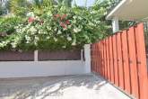 Paradise Villa  – Bild 1