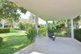 Paradise Villa  – Bild 2