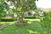 Paradise Villa  – Bild 3