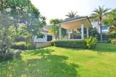 Paradise Villa  – Bild 4