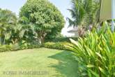 Paradise Villa  – Bild 5