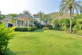 Paradise Villa  – Bild 6