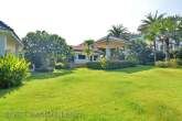 Paradise Villa  – Bild 7