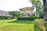 Paradise Villa  – Bild 8