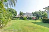 Paradise Villa  – Bild 9