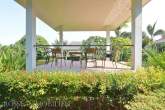 Paradise Villa  – Bild 10