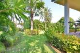 Paradise Villa  – Bild 11