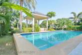 Paradise Villa  – Bild 12