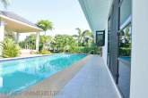 Paradise Villa  – Bild 13
