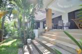 Paradise Villa  – Bild 15