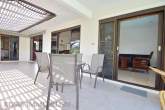 Paradise Villa  – Bild 16