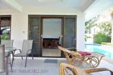 Paradise Villa  – Bild 17