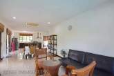 Paradise Villa  – Bild 18