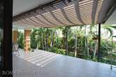 Paradise Villa  – Bild 19