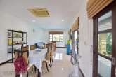 Paradise Villa  – Bild 20