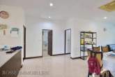 Paradise Villa  – Bild 21