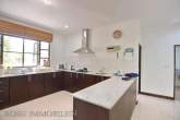 Paradise Villa  – Bild 22