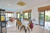 Paradise Villa  – Bild 23