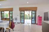 Paradise Villa  – Bild 24