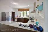Paradise Villa  – Bild 25
